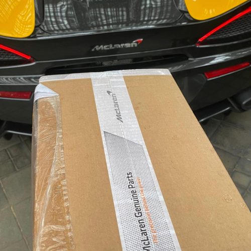 mclaren2