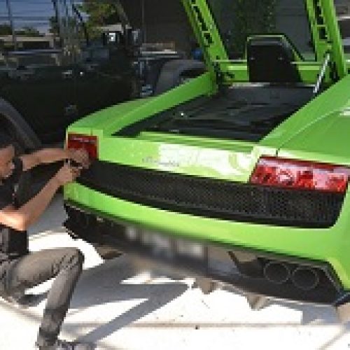 montir-lamborghini-online